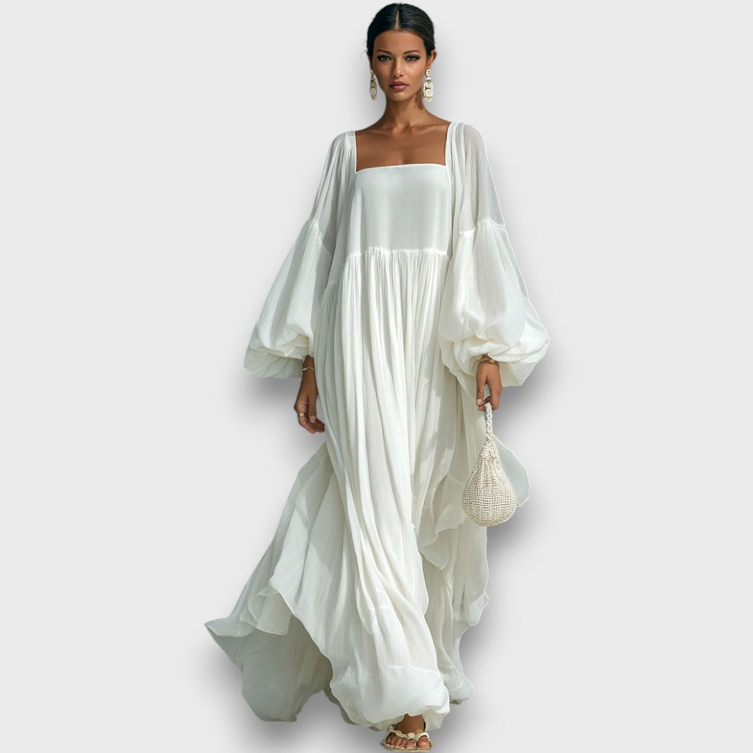 Elviera | Dress
