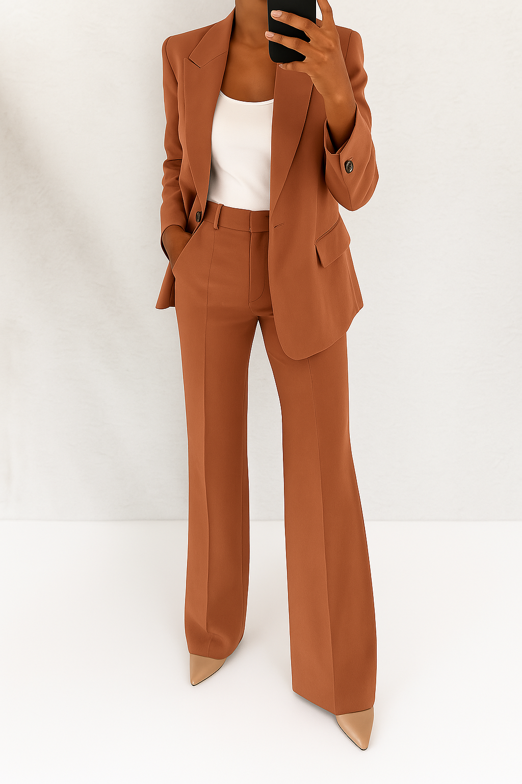 Jessica™ | Two-Piece Set