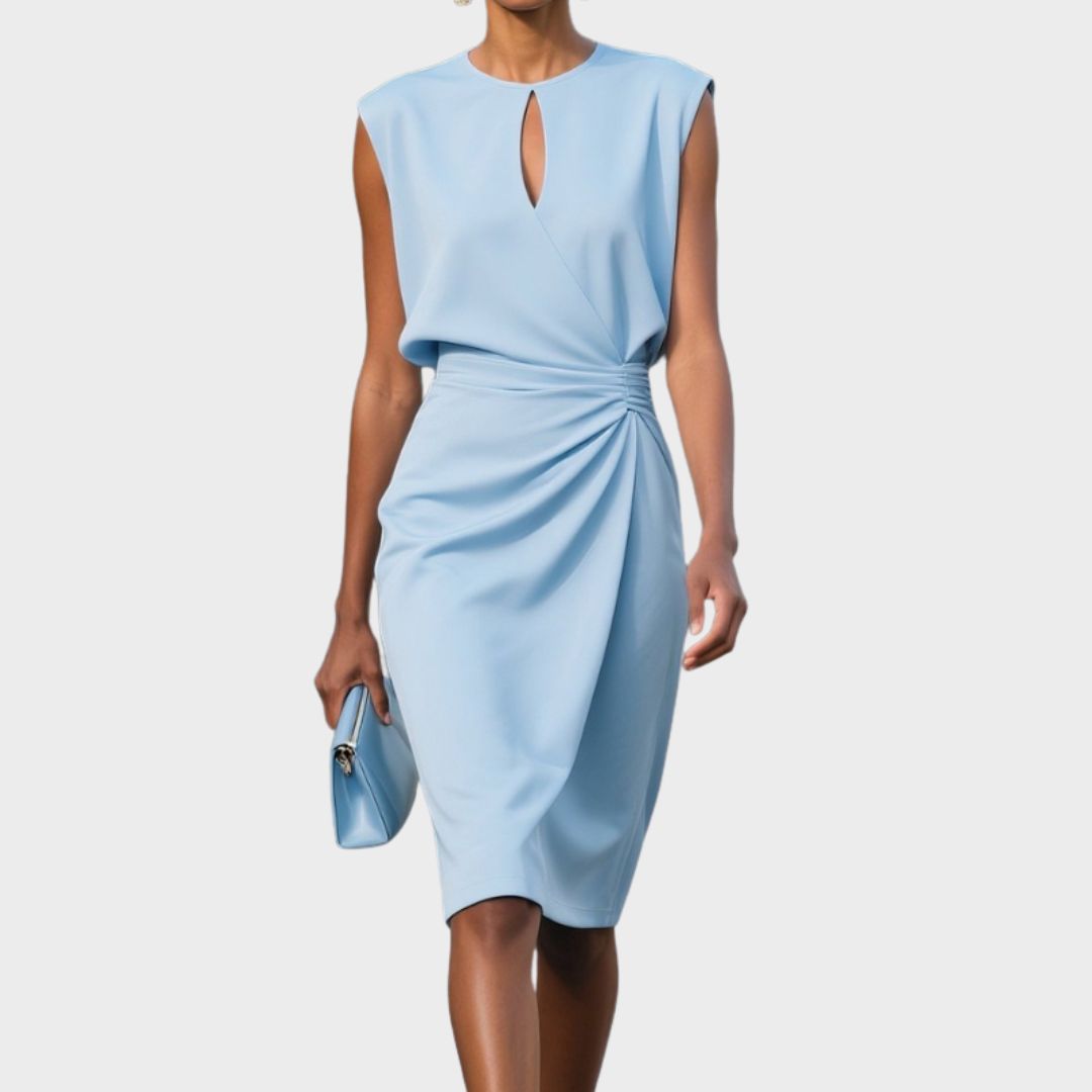 Rive | Elegant Dress